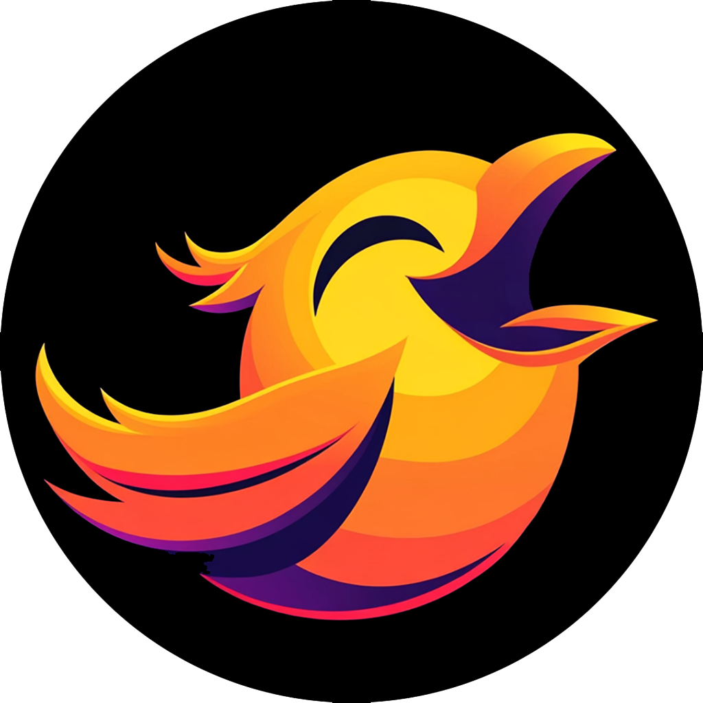 MockingbirdNews Logo